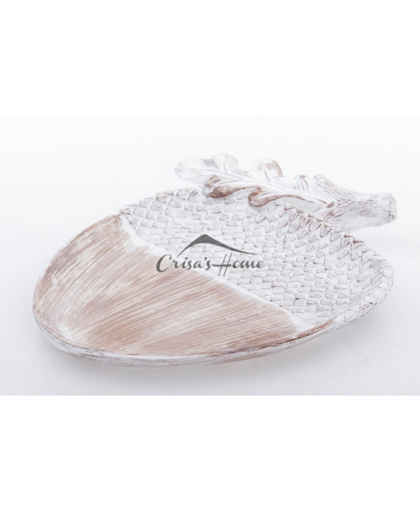 Decoratiune Dish